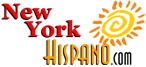 New York Hispano